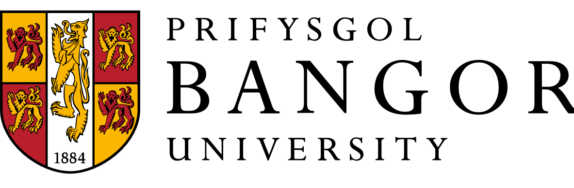 17764_bangor_logo_c1_flush_Bangor-University-Logo-Main_Bangor-University-Logo-Main-2