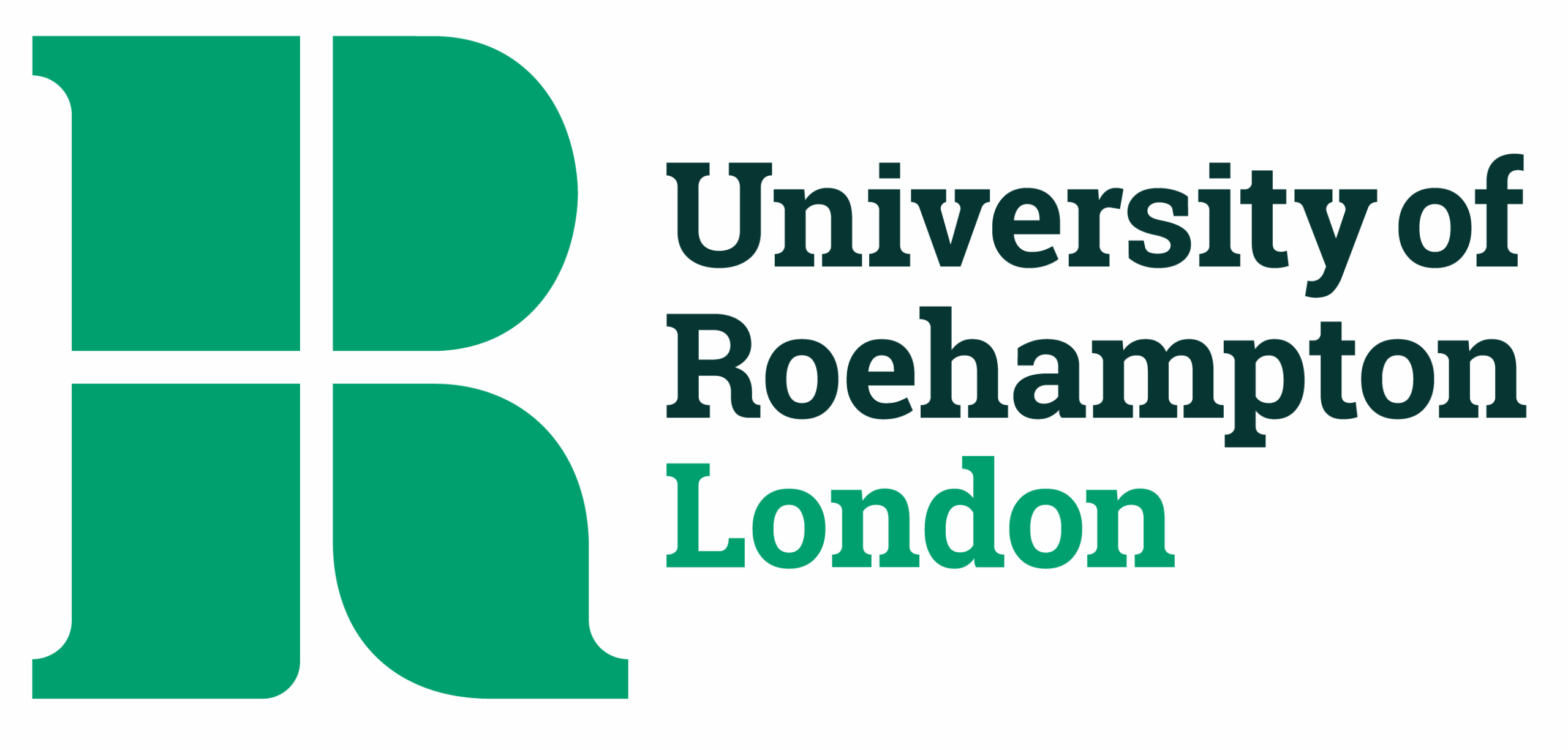 Brandmark_RGB_Colourway-1-e1708529203720