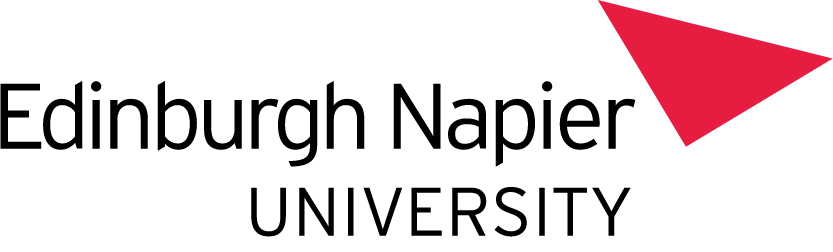 ENU-logo-1