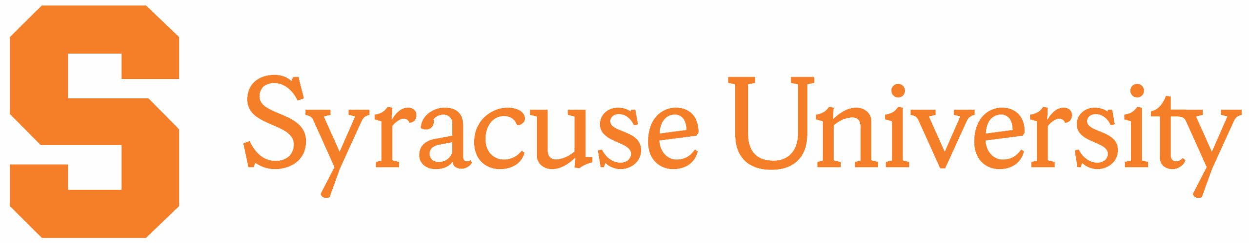 SYRACUSE_Horizontal_1Line_ORANGE_CMYK-01
