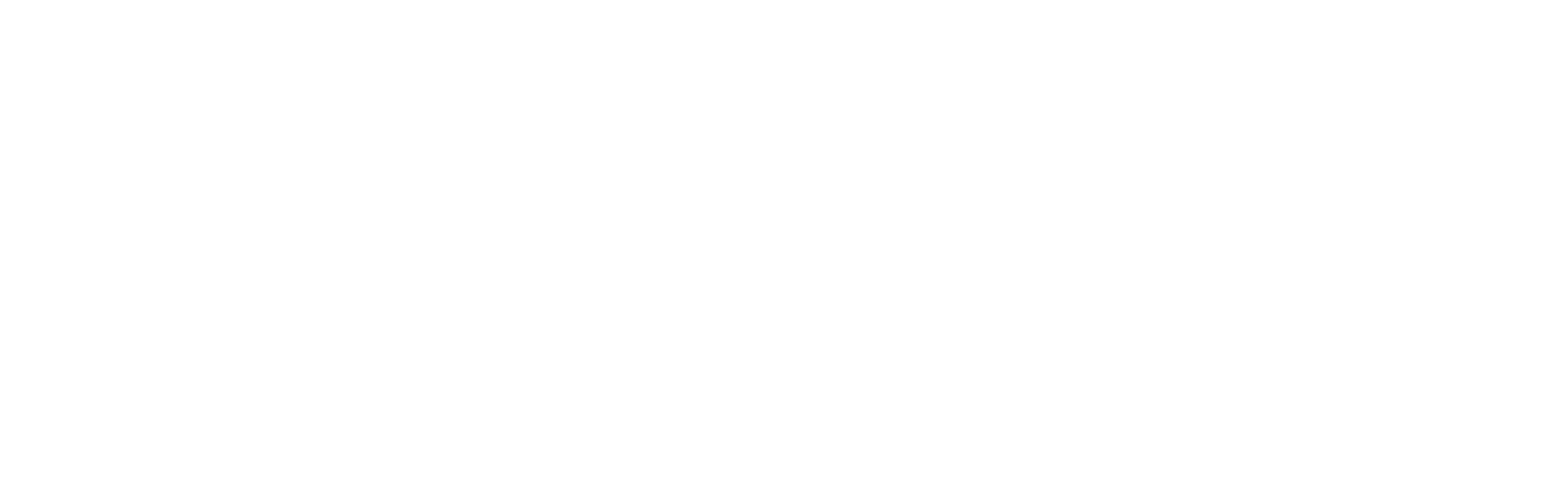 UGIC-white-logo