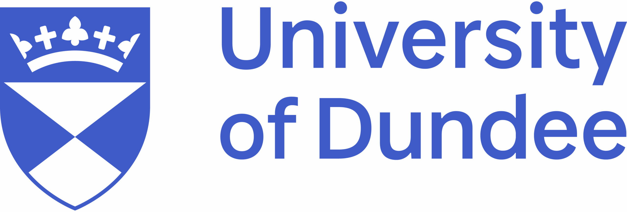 University-of-Dundee-logo