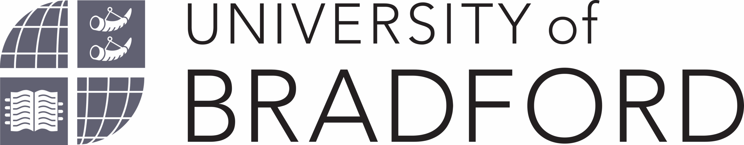 University_of_Bradford_Logo
