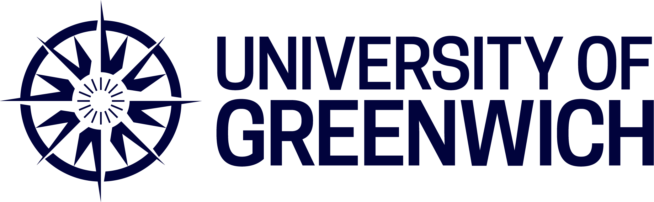 UoG-Logo-Full-Colour