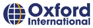 oxford international pak