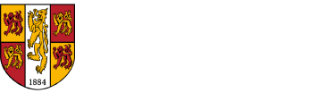 Bangor-Light-Logo