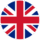 Flag_of_the_United_Kingdom_Square.svg-150x150 Flag_of_the_United_Kingdom_Square.svg-150x150