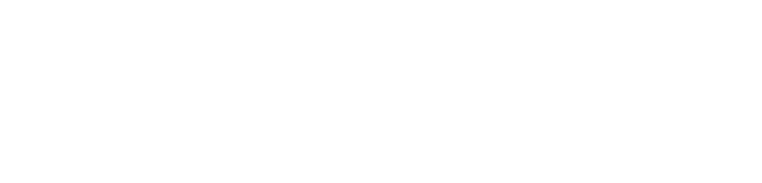 MERCY_2-1536x370