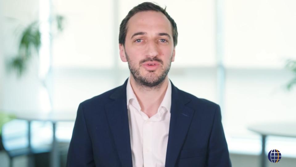 Meet-Nic-_-College-Director-at-the-London-Centre