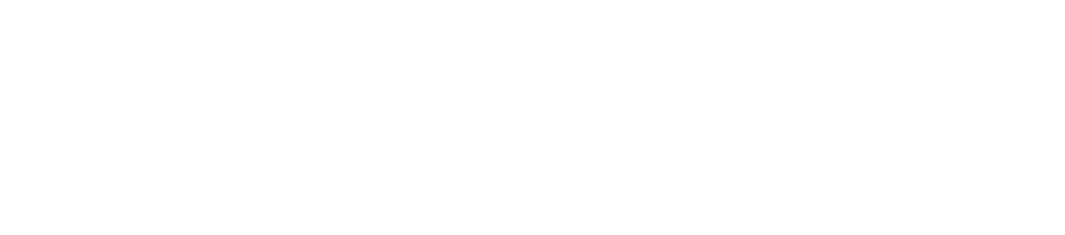 SYRACUSE_Horizontal_1Line_KNOCKOUT_CMYK-01-e1736453021738-1536x339