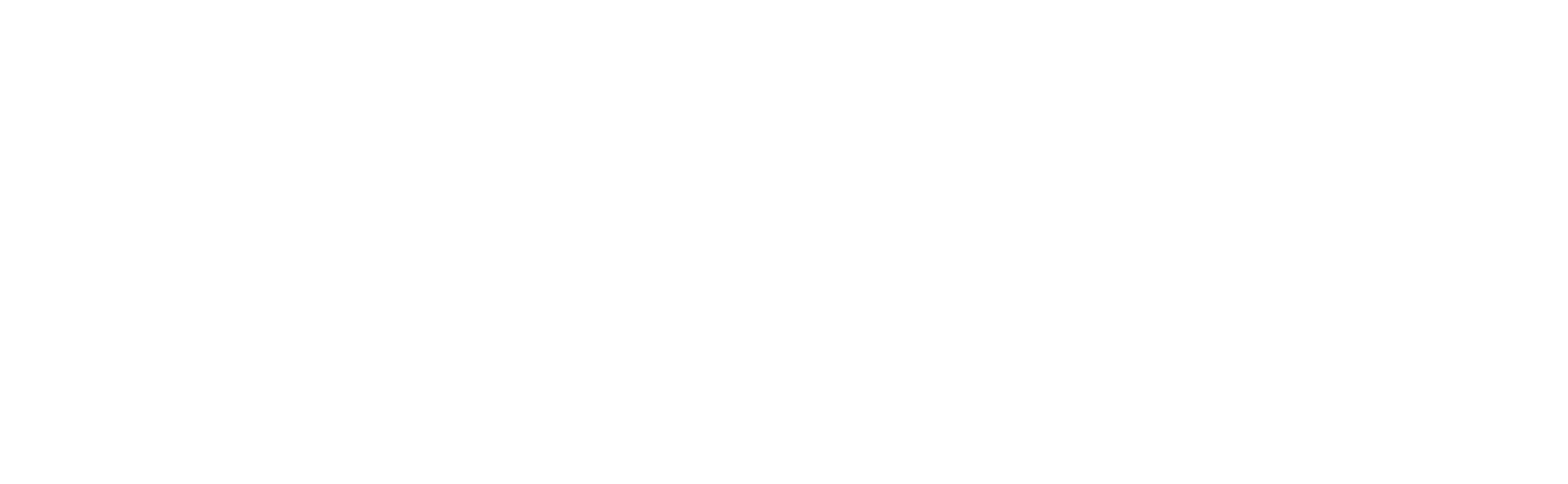 UGIC-white-logo-1536x474