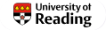 UN4