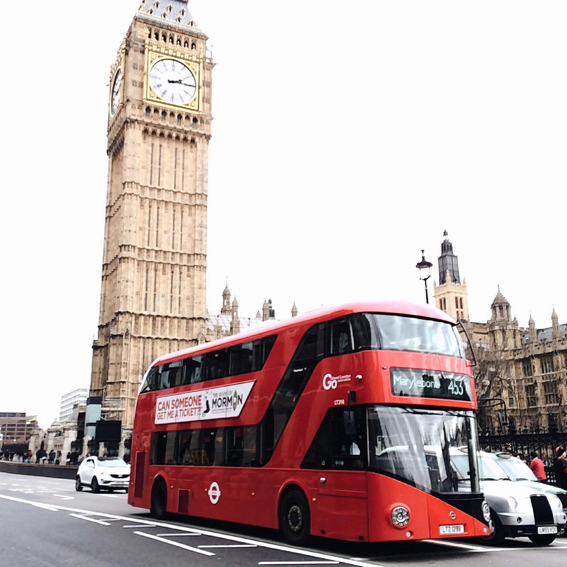 architecture-asphalt-big-ben-698849-2048x2048