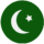 pakistan- pakistan-