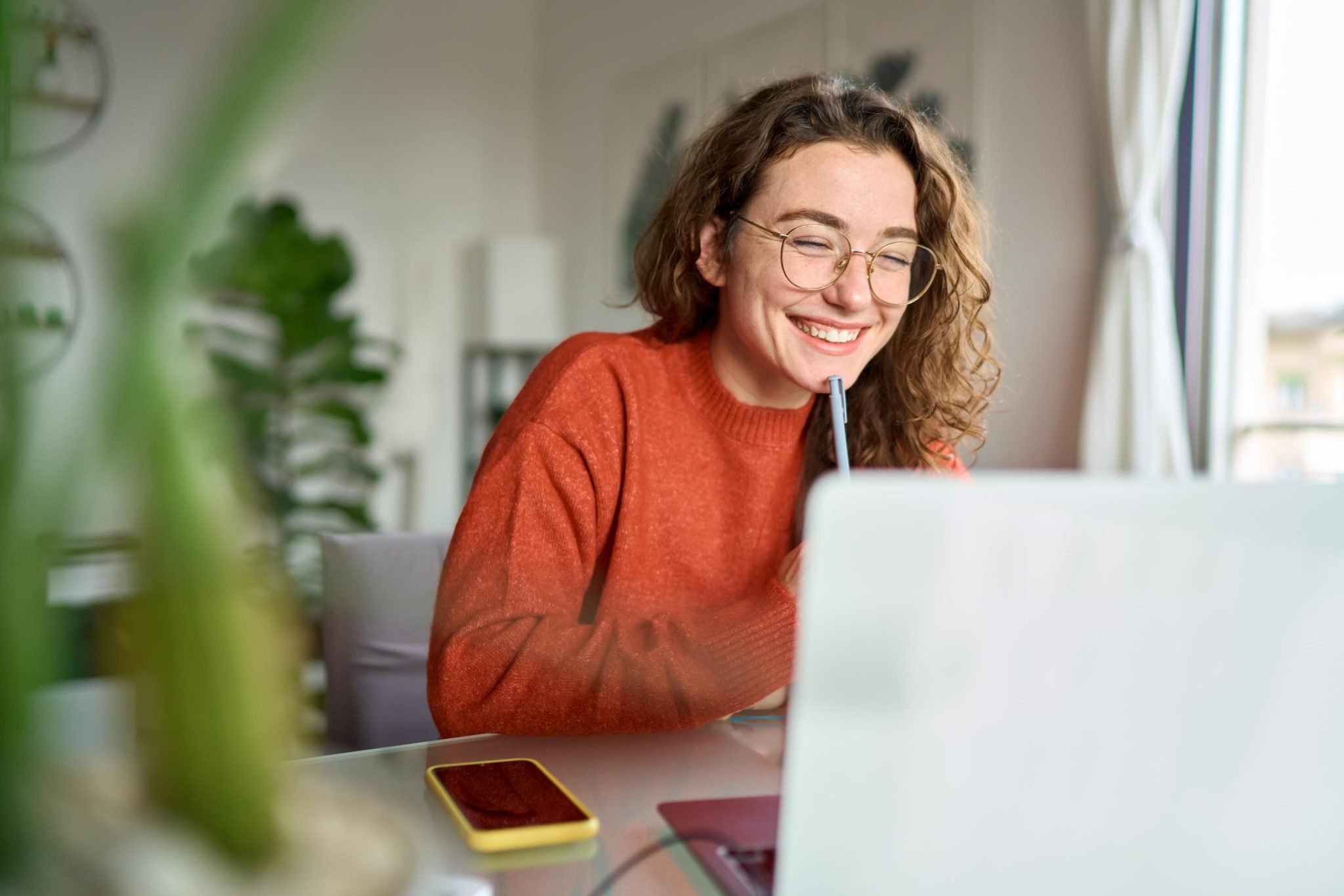 study-your-diploma-online
