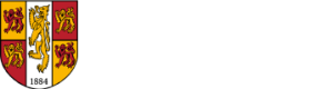 Bangor-Light-Logo