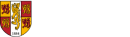 Bangor-Light-Logo
