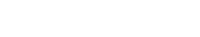 Bradford-White-Logo-2