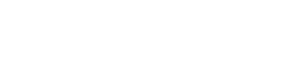 Bradford-White-Logo-2