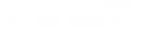 ENU-logo-White