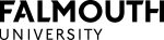 Falmouth-logo@1200x