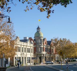 Fremantle-Phillimore-St_Shutterstock_1103892692-editorial-use-only-2048x1365