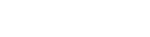 MERCY_2-1536x370