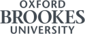 Oxford_Brookes_University_logo.svg-300x120