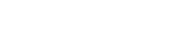 SYRACUSE_Horizontal_1Line_KNOCKOUT_CMYK-01-e1736453021738-1536x339
