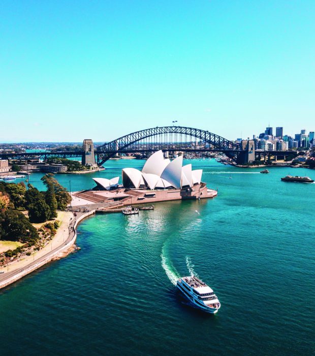 Sydney_AdobeStock_243446992-2048x1535