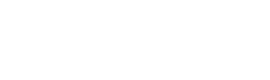 UGIC-white-logo-1536x474