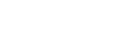 UGIC-white-logo-2048x633