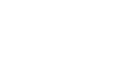UniKent_white_cmyk