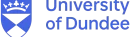 University-of-Dundee-logo