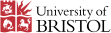 University_of_Bristol_logo-2048x619