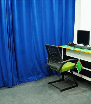 WAS056512