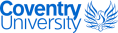 coventry-university-logo