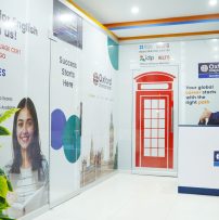 reception-1
