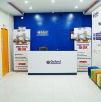 reception 4