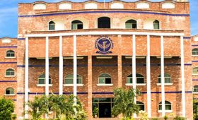 sialkot sialkot