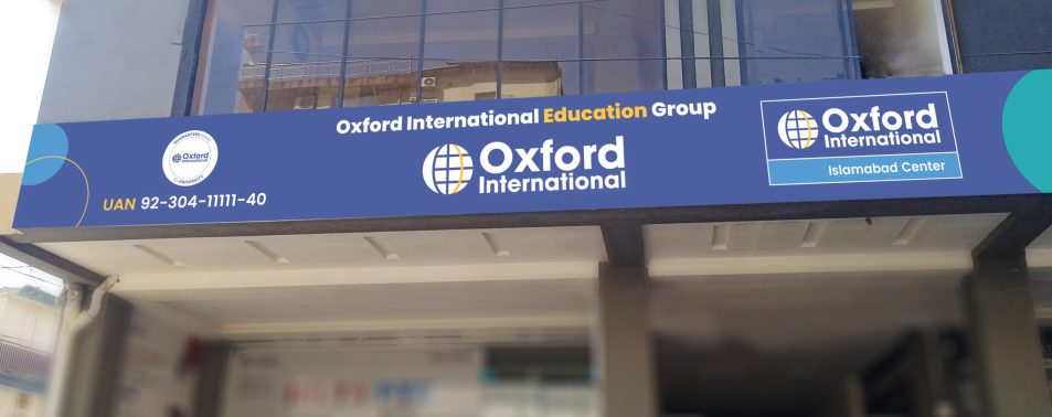 sign board image